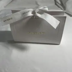 GUERLAIN(ゲラン) ギフト袋