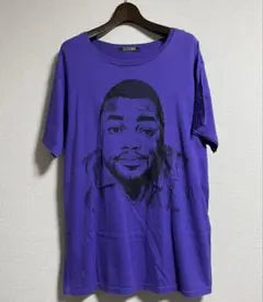 LITTLEBIG リトルビッグ　オーバーサイズtシャツ
