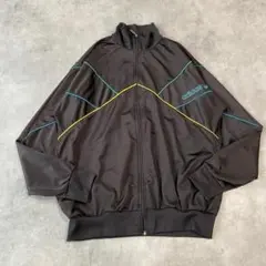 Item thumbnail for item 3fcedad2-956d-4f41-b99f-9dba44256058