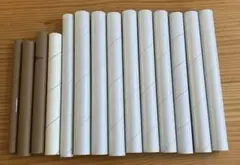 Item thumbnail for item 8b0f26b4-9a28-4716-9ea7-75b58f1a06b5
