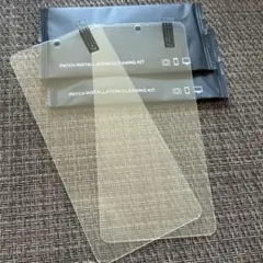 ☆umidigi a15 ultra 保護フィルム 2枚