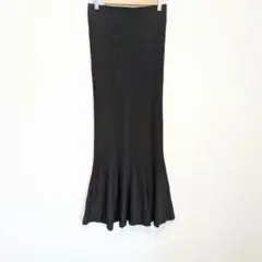Item thumbnail for item c31cd7f0-000e-4503-a012-a32f60dbc9b1