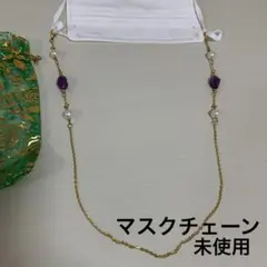 Item thumbnail for item 5a863ce7-f6d0-40c3-818a-25b1fb78d861