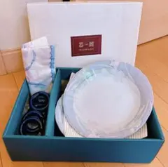 Item thumbnail for item dcdffd79-2f3c-4ec7-9f4e-11ab2a964c91