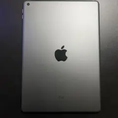 Apple iPad 第9世代 64GB Wi-Fi タブレット 本体