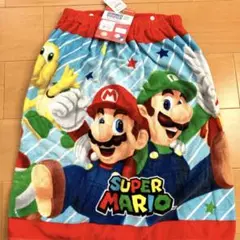 Item thumbnail for item c104df45-20d7-435d-bd6a-a376f57cbd18