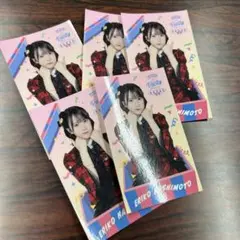 橋本恵理子