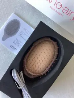 Item thumbnail for item 6c9648ed-94b8-4dc5-9559-f4aa36f3803b