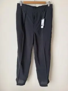 [新品] URBAN RESEARCH FORK&SPOON TEC LINEN