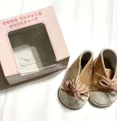 Item thumbnail for item dd7e08d4-e2bf-44ed-bbde-5d681e8d10e6