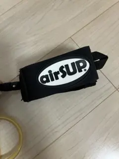 サーフボードリーシュコード