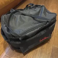 Item thumbnail for item aa68bbc5-ab02-45ce-8bb4-4bacf3d93c6a