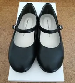 Item thumbnail for item 8881bf05-2e02-4c15-a0c6-578861d55c76