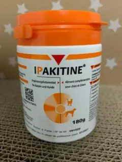 Item thumbnail for item 7678b91d-8dbb-45c9-8ef6-e9ef44f337f5