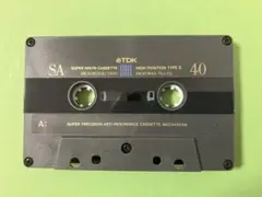 Item thumbnail for item e3a51c26-accc-4093-9289-8e3f9876287f