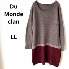 Item thumbnail for item dcedf10b-4a18-40fd-8644-d75b39c5859e
