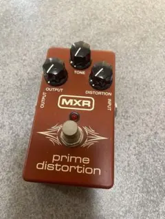 Item thumbnail for item 8afba18b-50c2-489d-b675-c95c929be476