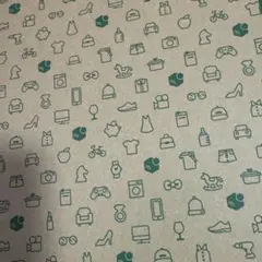専用ページ