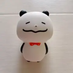 Item thumbnail for item 679beb97-0112-4eb0-a93a-66ec14fcd730