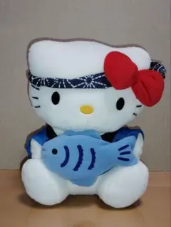 希少品！ハローキティ♡ライターケース３種•✩°*ソフビ 希少品！ハローキティ♡ライターケース3種•✩°*ソフビ - メルカリ