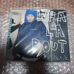 廃盤 s.l.a.c.k. WHALABOUT 5lack slack S.L.A.C.K.(5lack) / 夕方 - YouTube