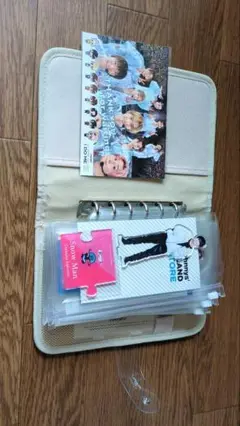 Item thumbnail for item d0751df7-b9ca-46c8-9b4e-f000e780cbf7