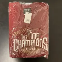 2025年最新】楽天 優勝 tシャツの人気アイテム - メルカリ