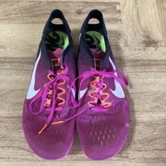 マトゥンボ 28cm ナイキ nike