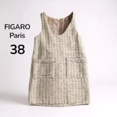 Item thumbnail for item 67f5d6a3-ca6c-4a7a-8743-080de51aabcb