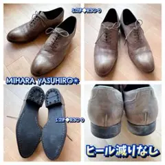 Item thumbnail for item 62cd50bb-e59f-406c-a3fe-7b65cd8f170d