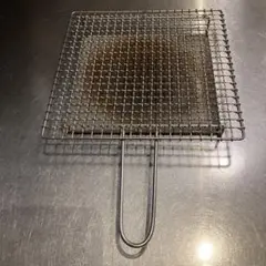 Item thumbnail for item 7f3fb40c-8529-41ed-bbfe-6984791b79c7