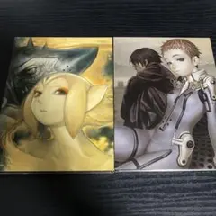 青の6号 AONOROKUGO BLUE FLEET BOX CD DVDのみ
