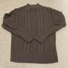 Item thumbnail for item 031e89c9-521d-4229-8721-6ce42a3237ab