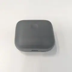 Item thumbnail for item 815c78a2-a098-4469-8638-a96b788031de