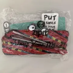 ZIPIT ZIPSTERSスペシャルエディションモンスター