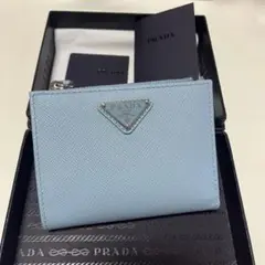 Item thumbnail for item 76e2bca9-c09d-4df8-bdc1-a68d74faa033