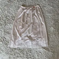 Item thumbnail for item 50511fa4-79fc-496c-a9c4-ed114e9321c1