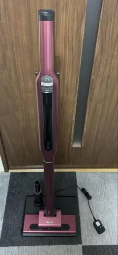 Shark 掃除機ヘッド ブラウン　極美品 Shark 掃除機ヘッド ブラウン 極美品 Shark 掃除機ヘッド