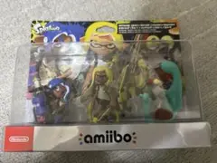 Item thumbnail for item f3afa4a7-a80e-4713-bb33-e976bb53d217