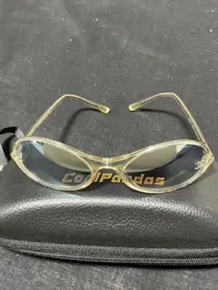 Item thumbnail for item eb85416e-3c4a-4a66-919d-080d33d479f0