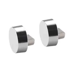Item thumbnail for item 0903d294-686c-4087-9db3-dccf5bcfe511
