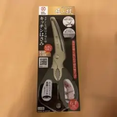 Item thumbnail for item 4aff51d5-fd6d-4522-b7ed-152e4bf93cf8