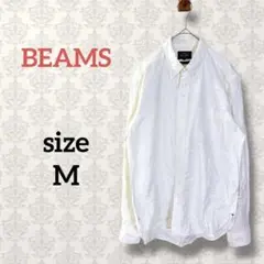 Item thumbnail for item cbf52a19-2cbd-4734-8200-605f7ee806bb