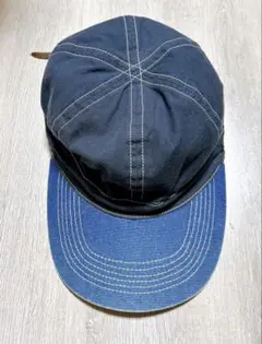 Item thumbnail for item ad5aa006-0fd9-4d9a-aa6e-69bf8dd8e20f