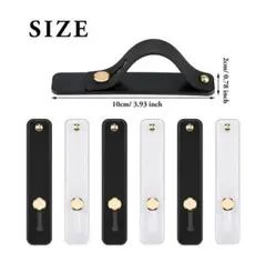 Item thumbnail for item f40efd99-a1ed-4240-9b5d-6c6a09ce46cd