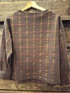 UNITED ARROWS 長袖