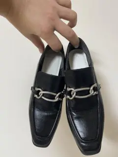 Item thumbnail for item b360060a-534b-4422-9907-6e730b54073e