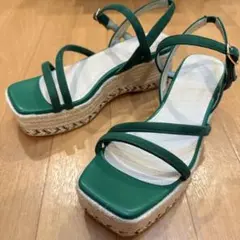 Item thumbnail for item 787d6e69-7e2b-406f-bb3f-e01b6a261fba