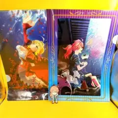 Item thumbnail for item 4f1f9260-b520-42c7-9b2d-078809ed1c37