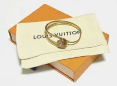 LOUIS VUITTONブラスレ セレスト ブレスレット